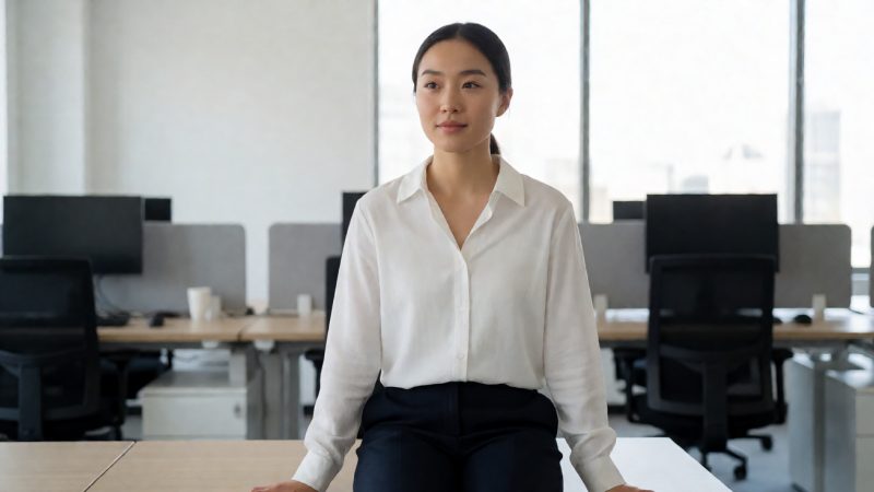 91icg.com 新手使用指南:五步上手流程 配图