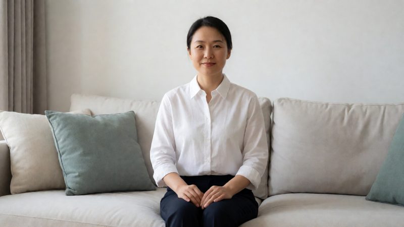 91icg.com 栏目挑选排行:五个方向怎么排 配图