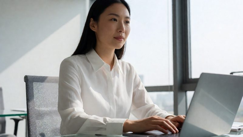 91icg.com 行业洞察:导航站正在发生什么变化